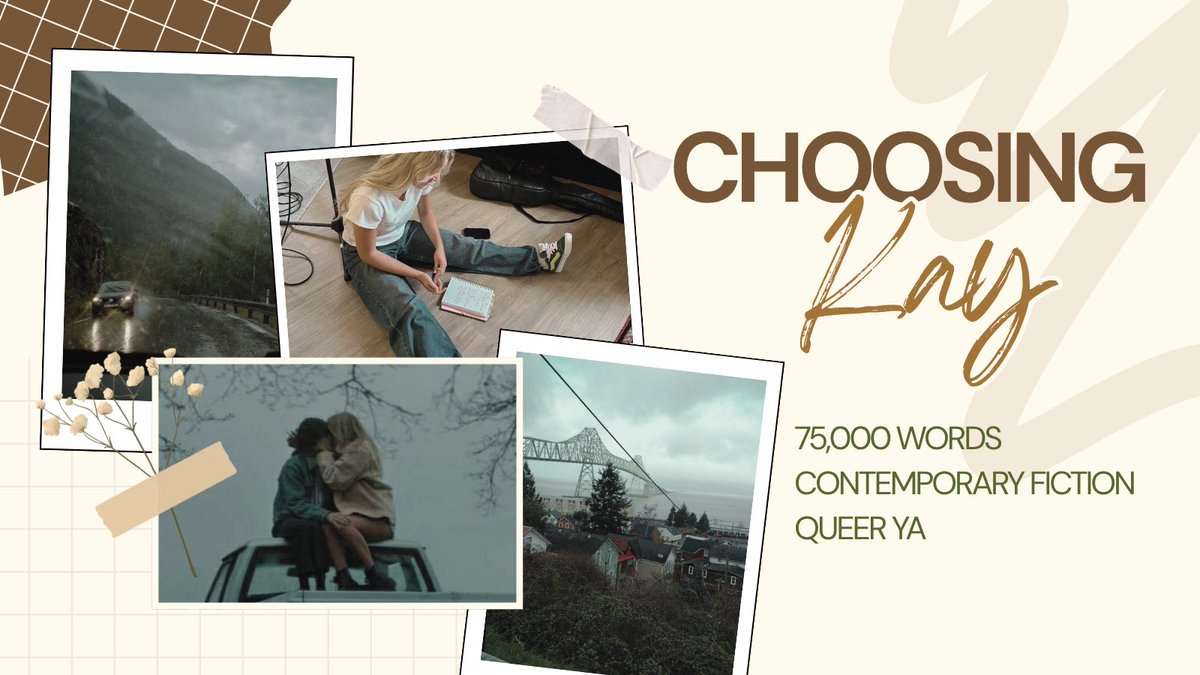 Why is it so motivating to make little canva edits