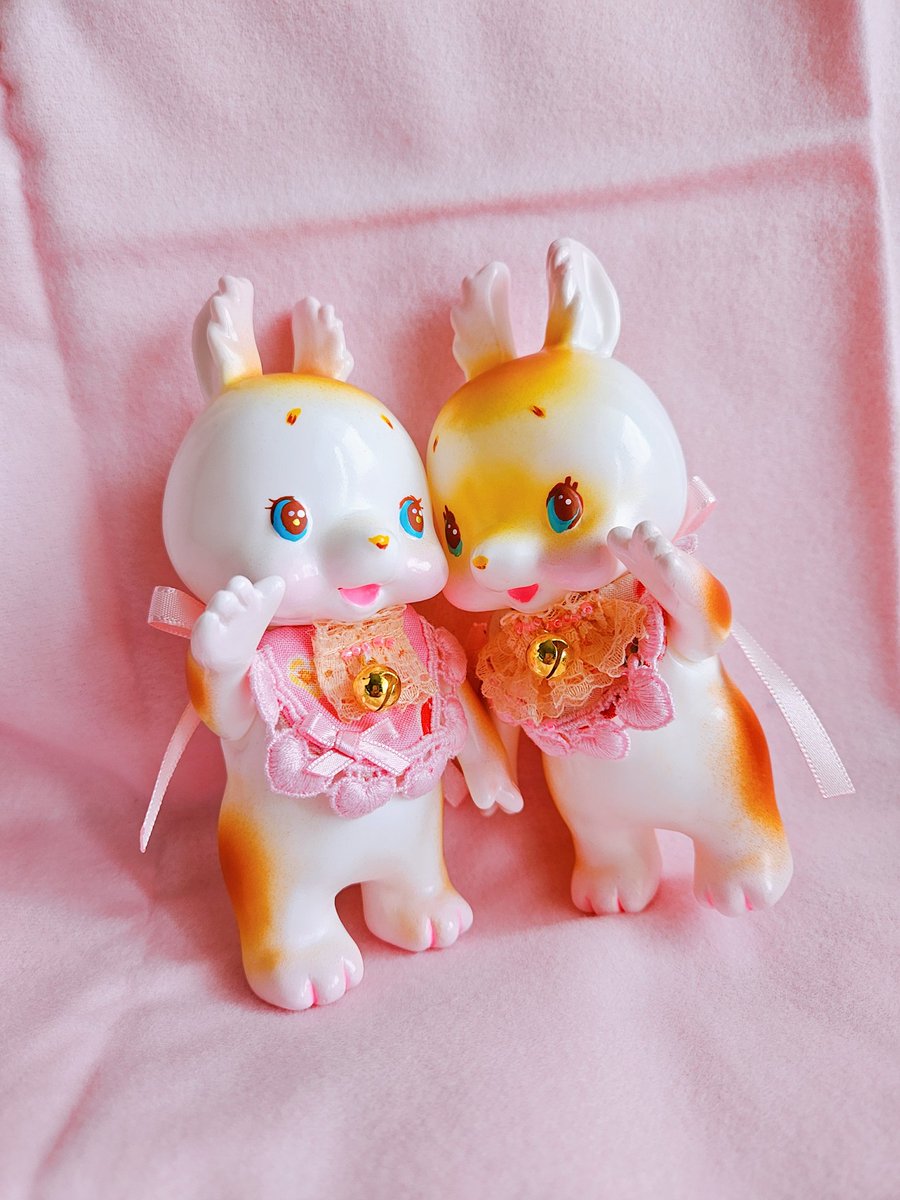 まねきねこ様 真坂人形 不貞腐れた招き猫 - SONNE（ゾンネ）