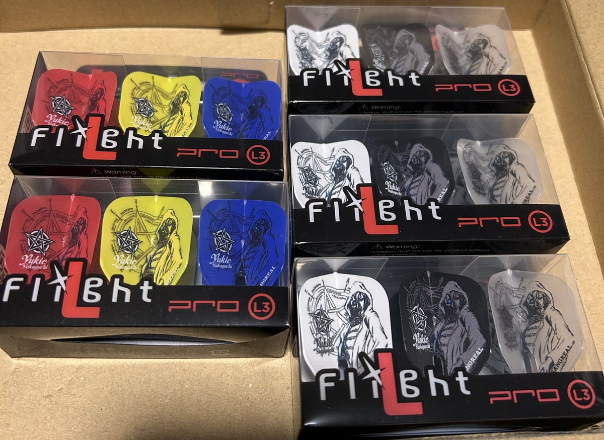 さかぐち ゆきえ(坂口 優希恵) (@yukie_sakaguchi) / Posts / X