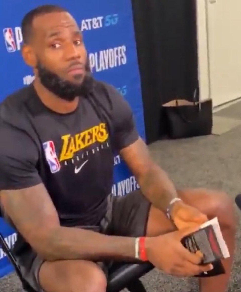 Sylo Grimes (@vongolasylo) on Twitter photo 