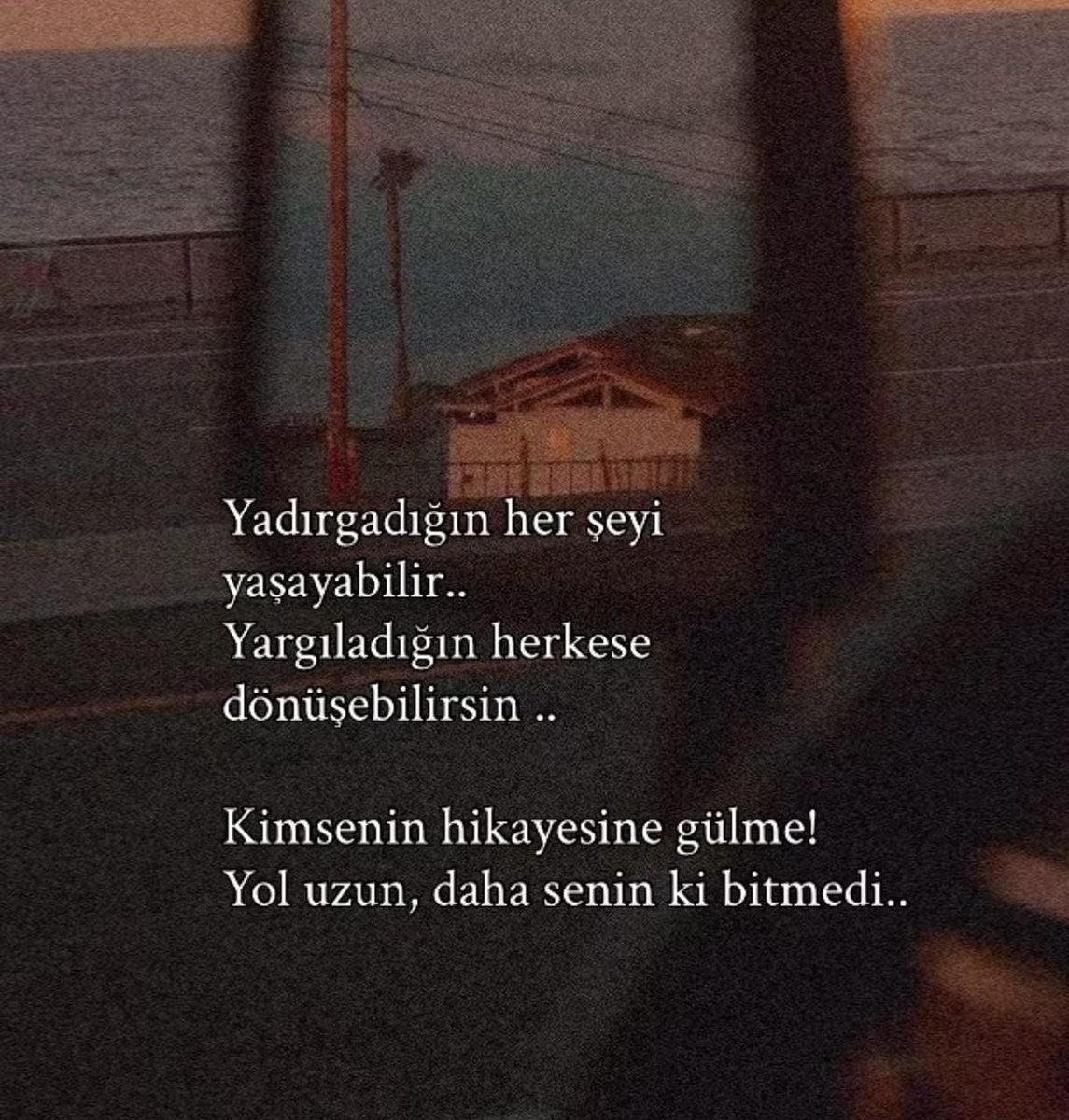 Hayırlı cumalar 💁‍♀️

Utanılacak Gerçek
#StajyerÇırağınEmeğiTamSigortasıYarım