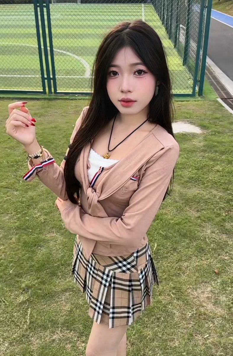 一只纯纯酱 tweet media