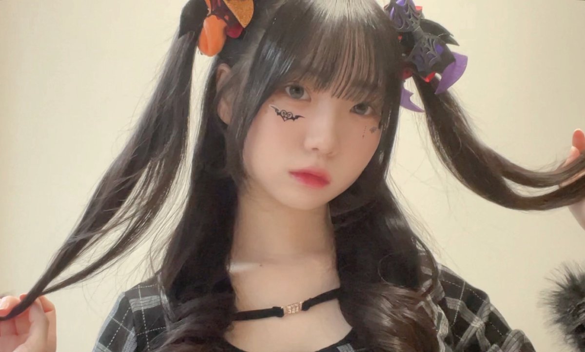 あやぽん様•*¨*•.¸♬︎ 綾咲穂音 (@Ayasaki_Honon) / Posts / X