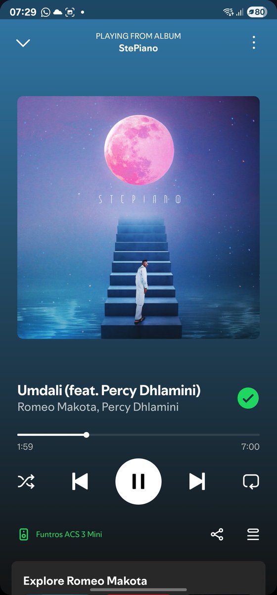 funtr0's tweet photo. @RomeoMakota Ushering us into the weekend smoothly 🔥🔥🔥🔥 https://t.co/rxwVruAKZN