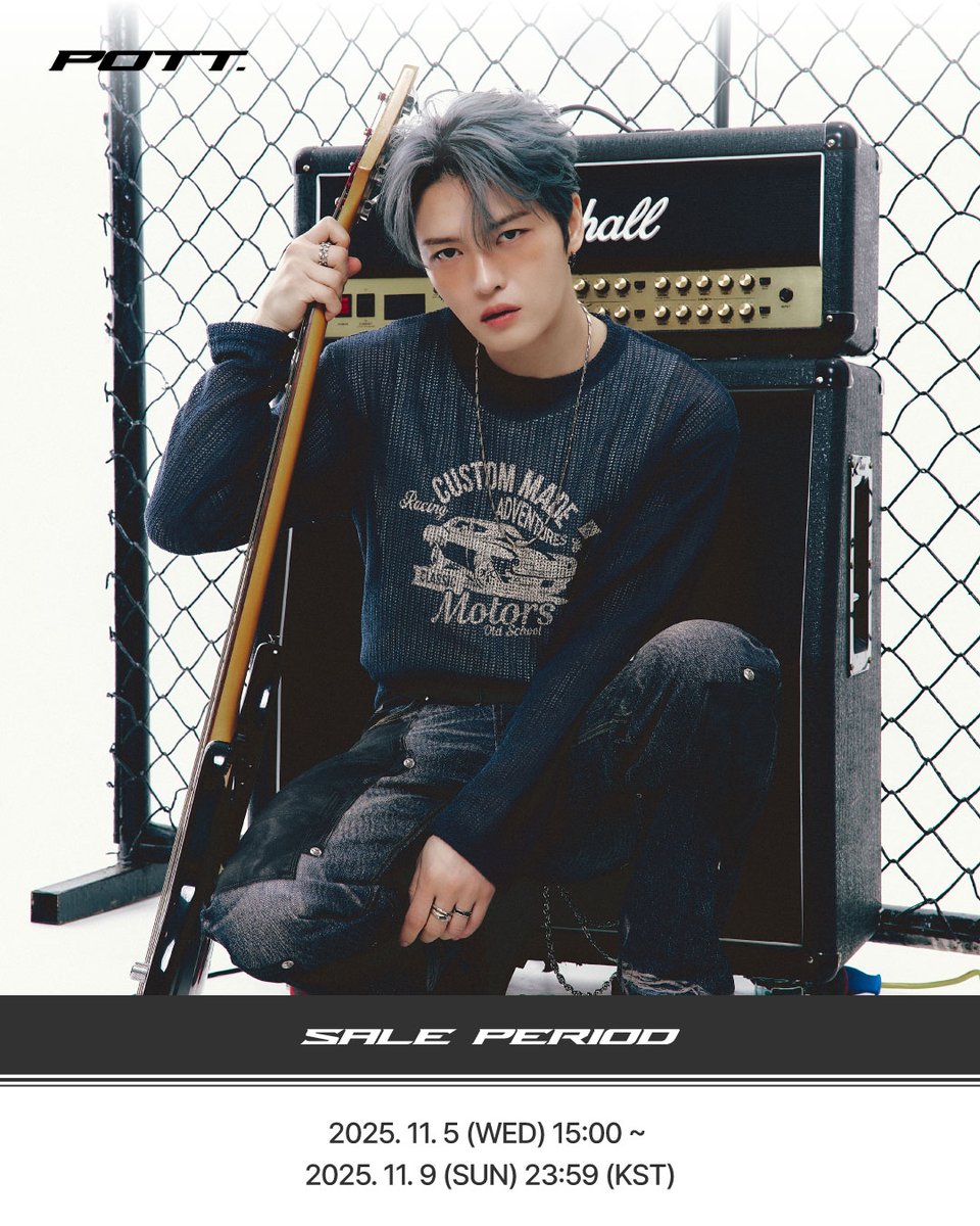 fromm store tweet media