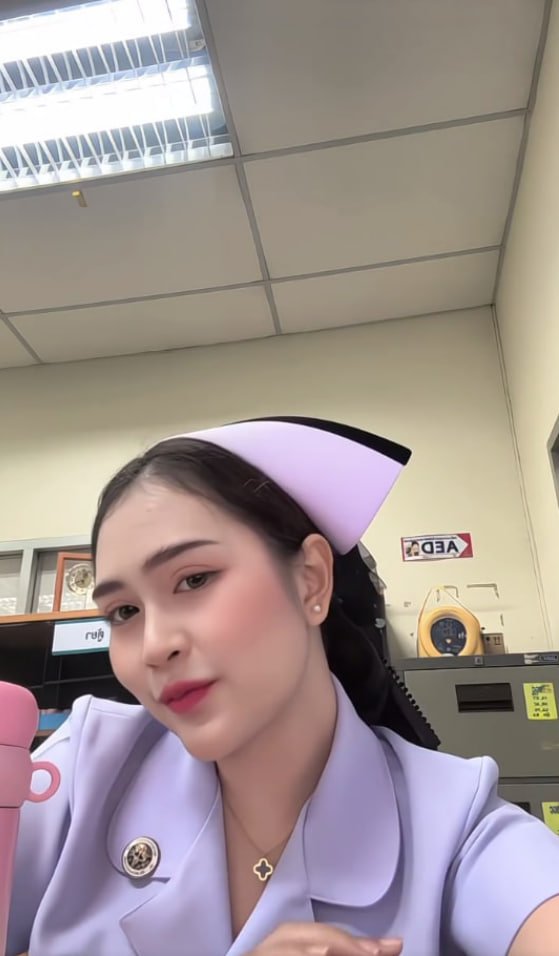 XRocn61324's tweet photo. อากาศหนาวแล้ว  อย่าลืมดูแลตัวเองน๊าาาาาา #รีทวิตให้ด้วยน้า https://t.co/ifMb2tRUIX