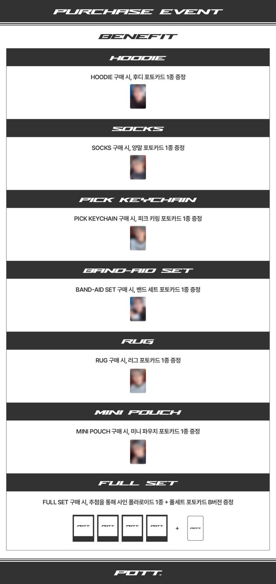 fromm store tweet media