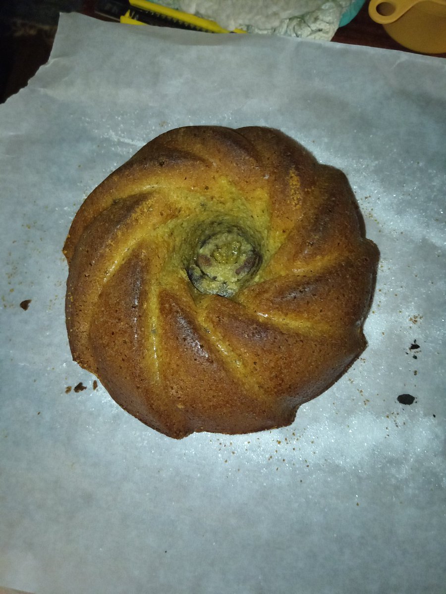 Jonna Ahlgren tweet media