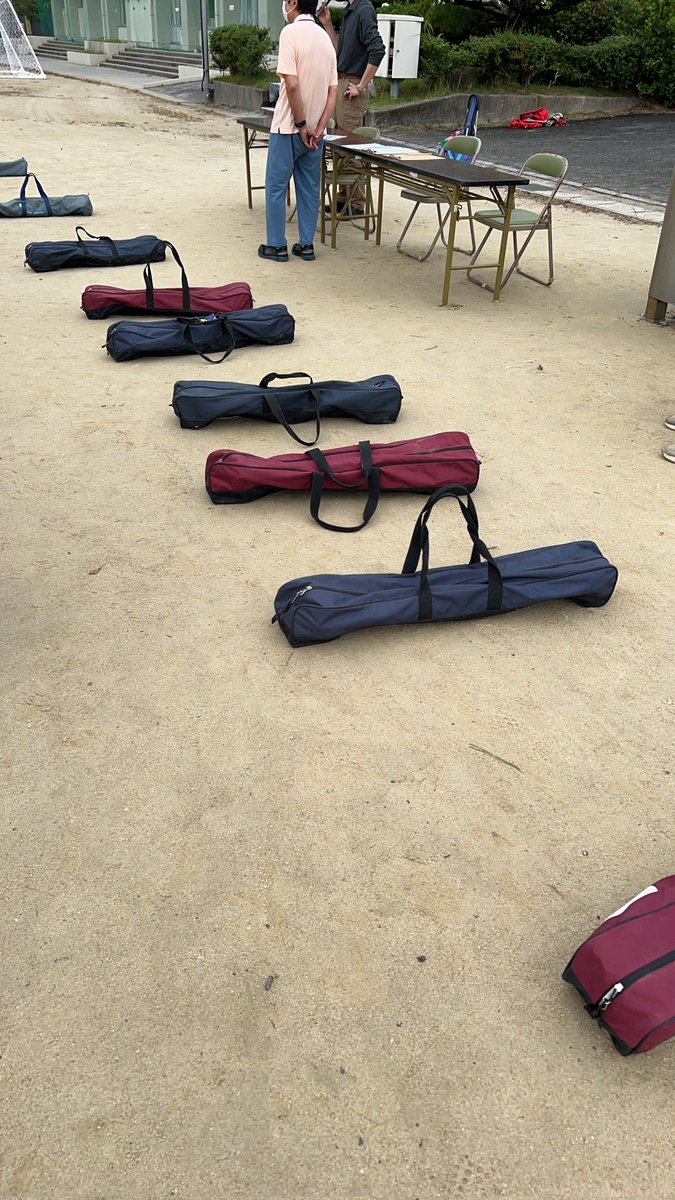 #岡崎 #麻雀 #四人打ち麻雀 #ステージ7 #フリー #貸卓 #新規大歓迎 #麻雀やるならステージ7
こんにちはステージセブン岡崎店です☔先日グランドゴルフしました⛳野外スポーツもいいけど雨の日でもできる屋内スポーツ🍀麻雀しましょー😊ご来店お待ちしております‼️