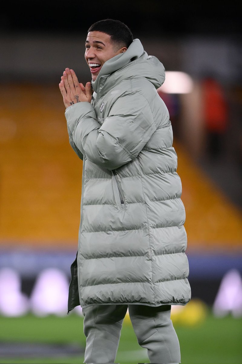 Lawizzy470802's tweet image. It's another day, another chance to be blessed 
Good morning y'all 💙