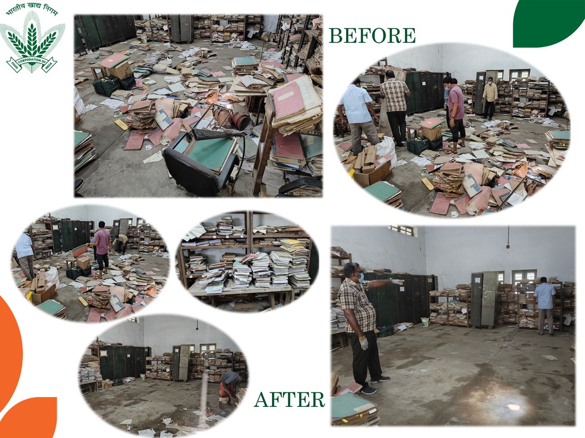 FCI_DO_CUDDALORE tweet media