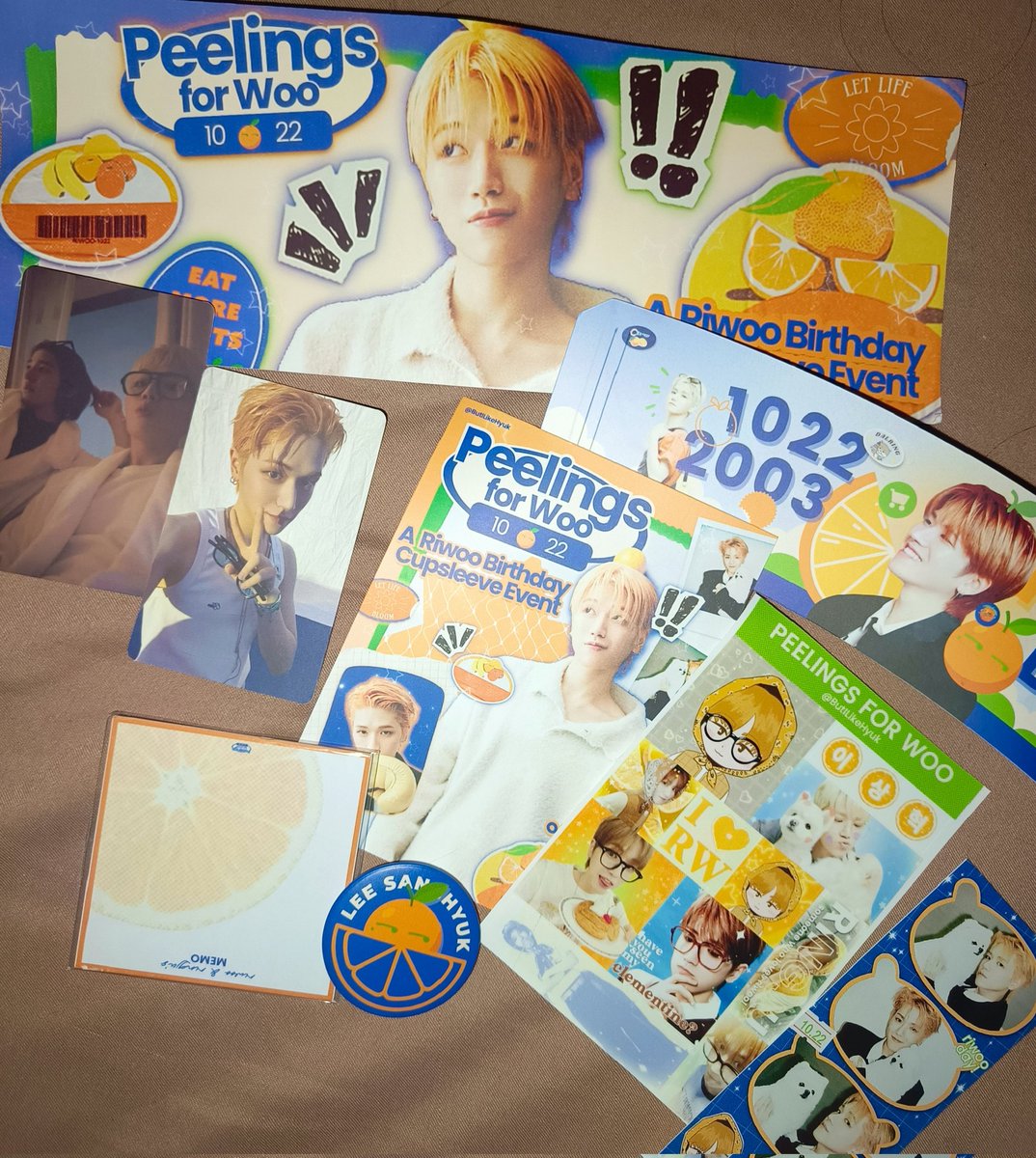 abi🐝| multi | 💎🏠 tweet media