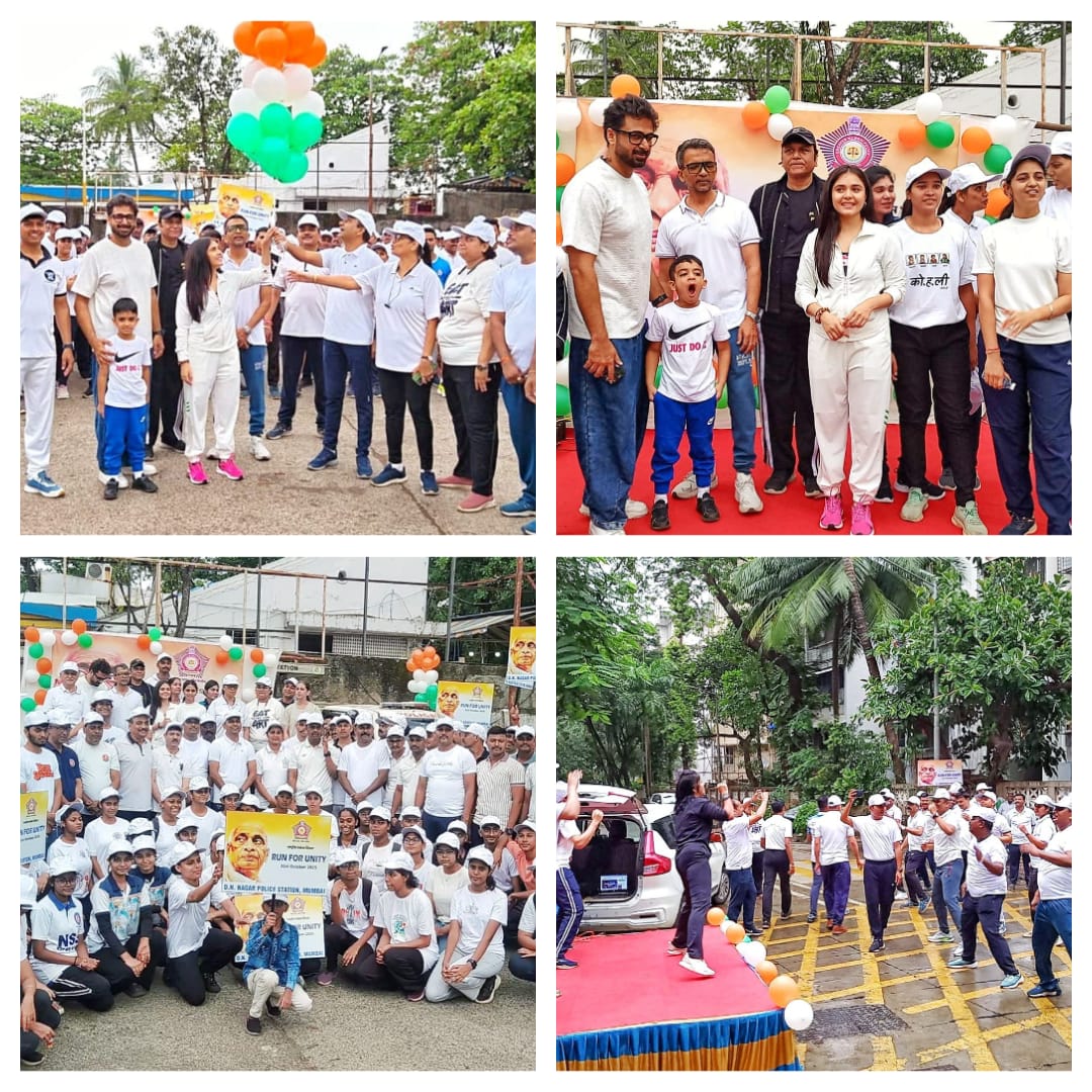 दा नौ नगर पोलीस ठाणे - D N Nagar PS Mumbai tweet media