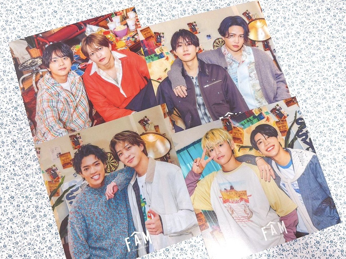 ジャニランド/スタランド┃公式ジャニーズグッズの中古販売