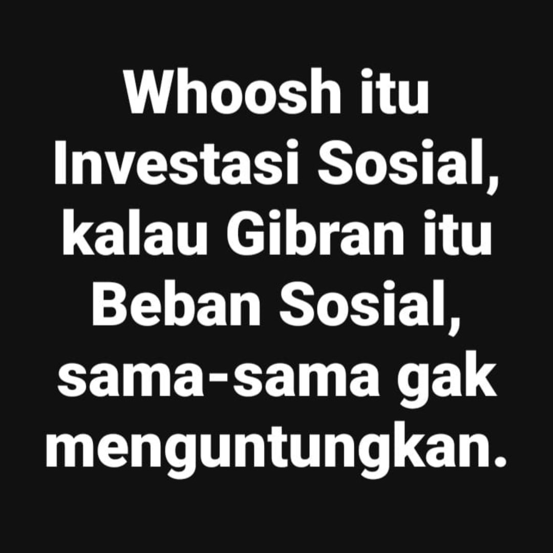 Chusnul ch💞timah tweet media