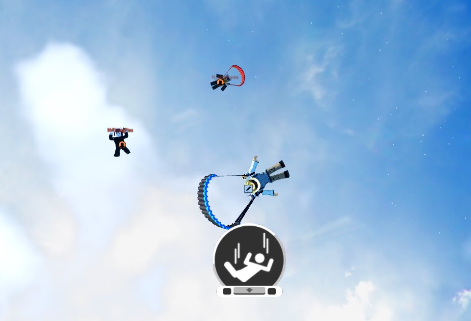 Alex Balfanz tweet media