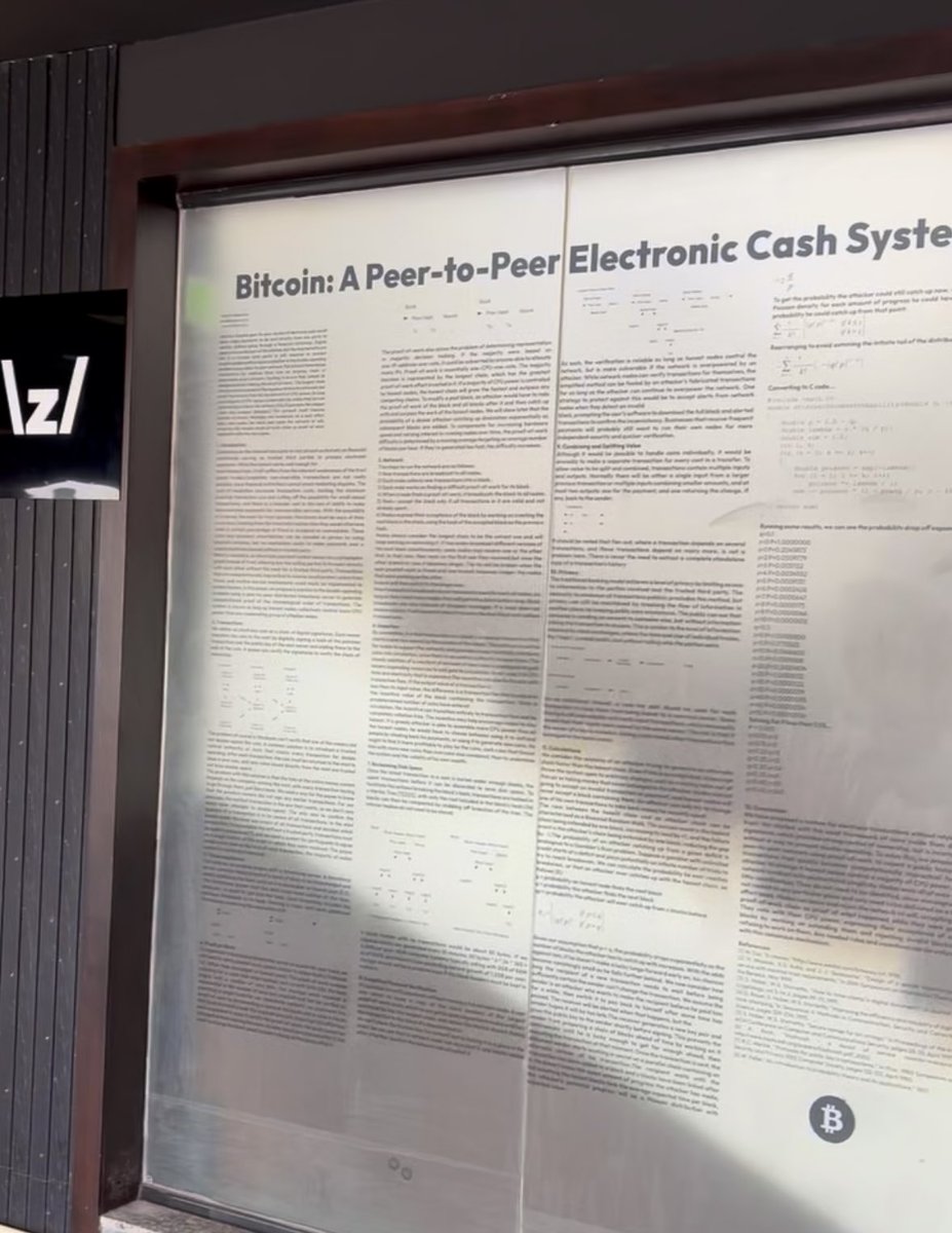 Proof of presence from <a href="/SFOxZo/">Zo House SF</a> &amp; <a href="/BLRxZo/">Zo House BLR</a>