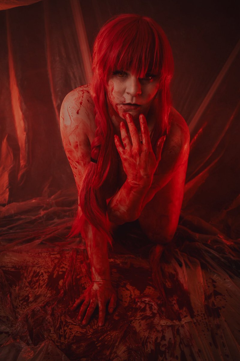 xylia.cos tweet media