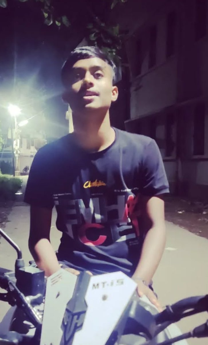 पूरा नाम: सुमन दास, पिता: गणश दास, पता: उत्तर 24 परगना, बैरकपुर, कोलकाता, पश्चिम बंगाल, मोबाइल: 98362253xx) ने हमारे अल्लाह को गाली दी है! धार्मिक भावनाएँ आहत करने का अपराध। तुरंत गिरफ्तारी करें!
<a href="/KolkataPolice/">Kolkata Police</a> <a href="/WBPolice/">West Bengal Police</a>