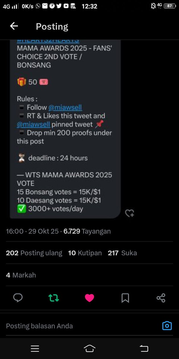Xthetic___'s tweet photo. @palmsugars06 @miawsell #Hearts2Hearts #2025MAMAVOTE https://t.co/9QGUrtZIiQ