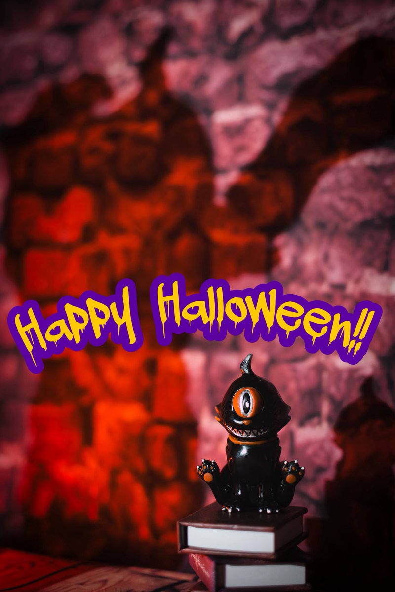 GYAROMI (@gyaromi) / Posts / X