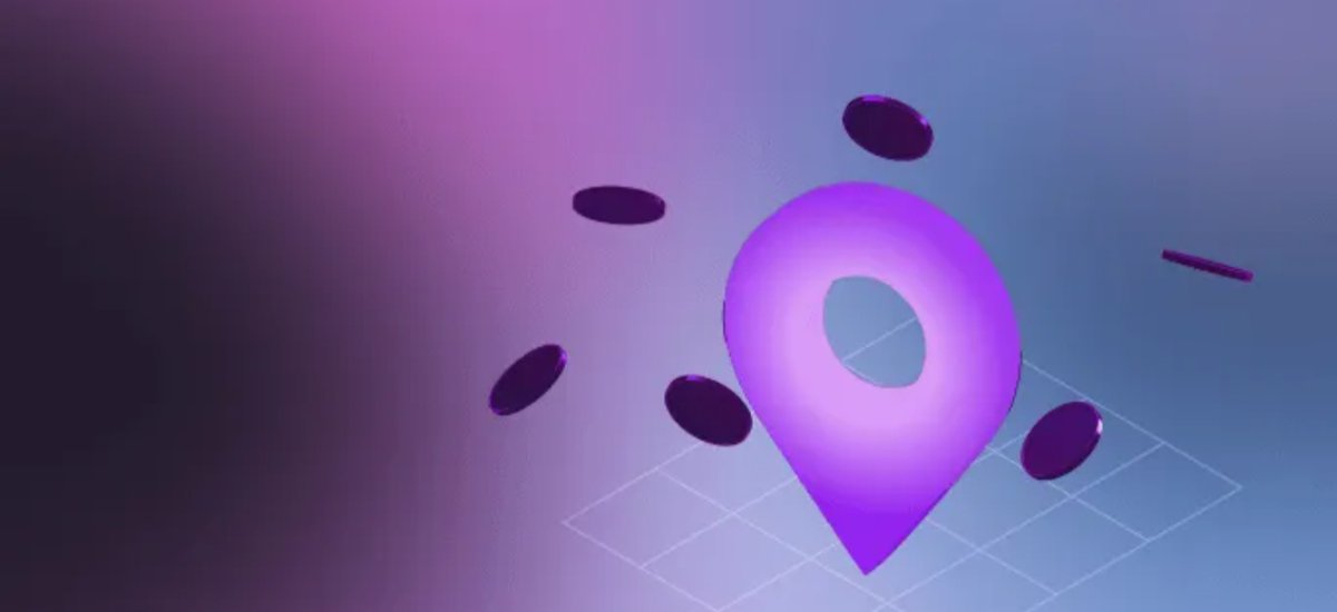 User Wins on every interaction carried out on-chain &amp; as well adds value to <a href="/belongnet/">Belong</a> 

No more vanishing communities, Belong AI personalizes your night out, recommending spots based on your vibeRewards for geo-tasks? Like Pokémon GO but you earn crypto for hitting that local