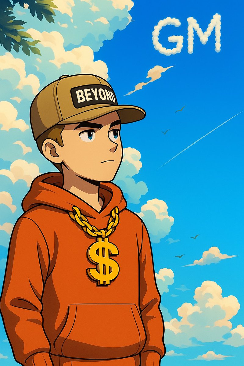 BeyonderTR's tweet image. GM ☕️

-Web3 isn’t waiting for tomorrow it’s already rewriting how we scale networks and spend crypto like cash. 

🟨Builders like @syndicateio and @BitgetWallet are quietly turning two of Ethereum’s biggest promises scalability and usability – into living systems.

👉…