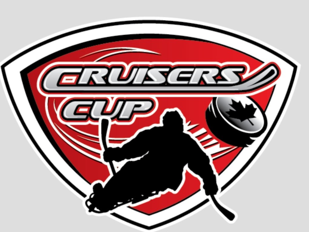 IslandersSledge's tweet photo. The #CruisersCup begins (for us) at 12:15pm, Oct 31 (Iceland Arena in Mississauga)! We have 2 teams playing 4 round robin games in the Intermediate C &amp; Open - Adult divisions, so come out &amp; cheer us on! #sledgehockey #paraicehockey #tournament https://t.co/6k1QSZqtYs