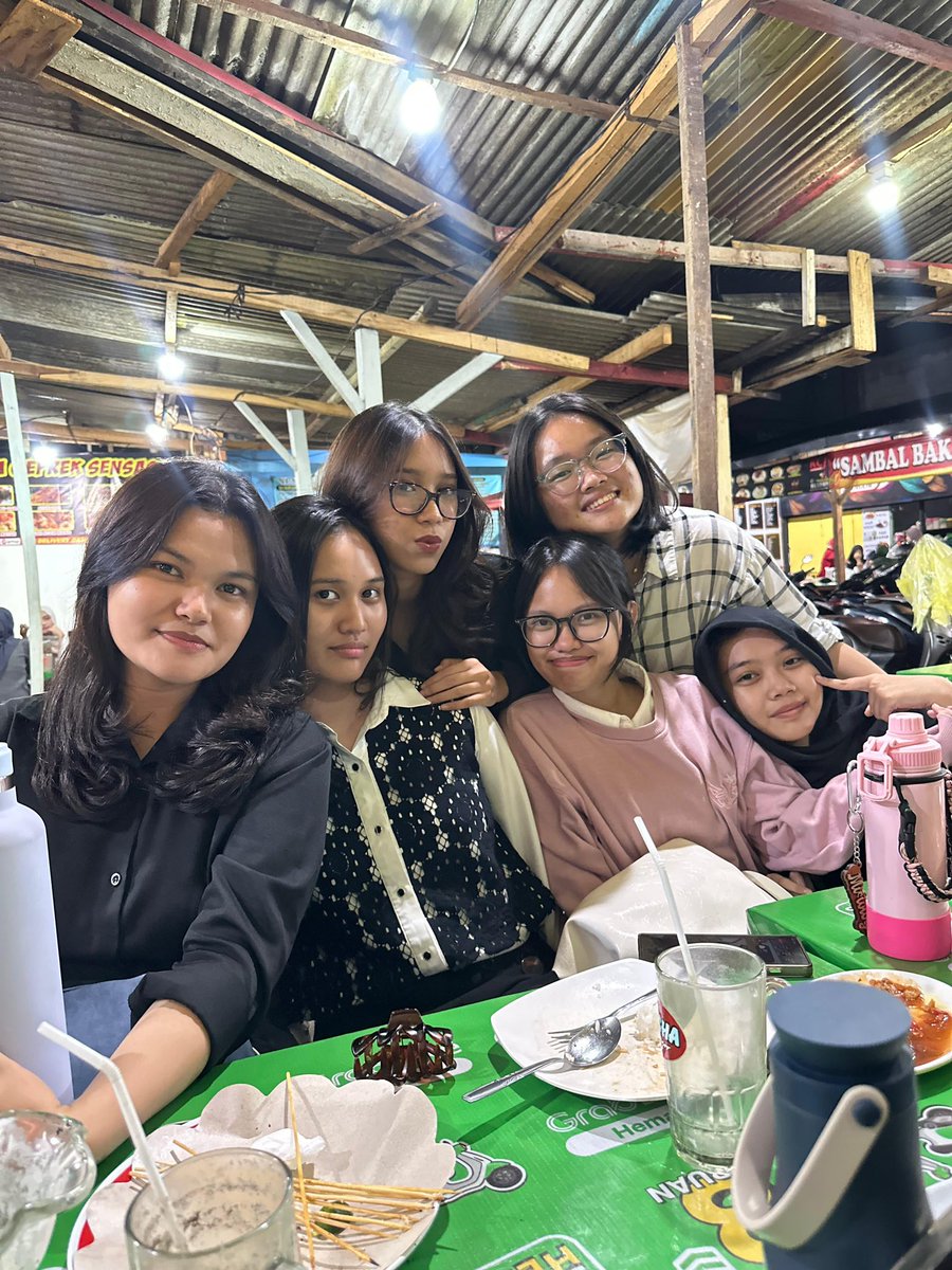medzips's tweet photo. gemes bgt ih sayang 17 https://t.co/bD3aSQTQDM