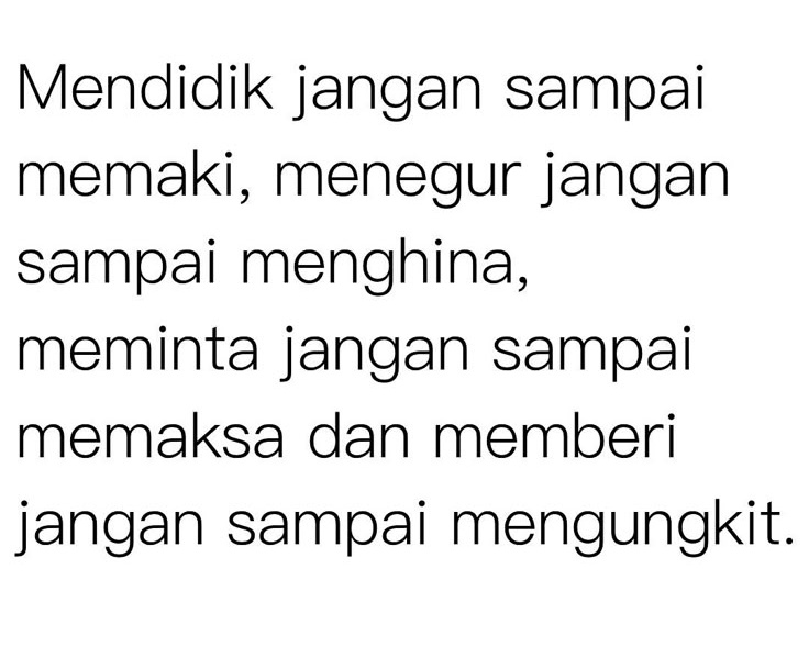 cacacicaak's tweet photo. https://t.co/Ot3qlVlumM