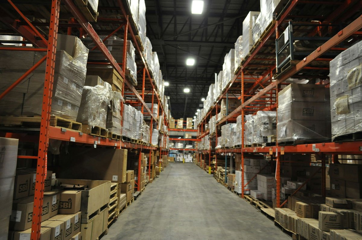 businessamnl's tweet image. The phantom of the opera(tion): hoe ‘ghost stock’ retailers miljoenen kost businessam.be/the-phantom-of… #ghoststock #retail #socialcommerce #ecommerce #voorraadbeheer