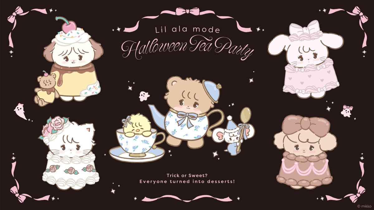 Mikkoさま確認ページ♡ Lil ala mode❤︎mikko【公式】 (@hphpmikko) / Posts / X