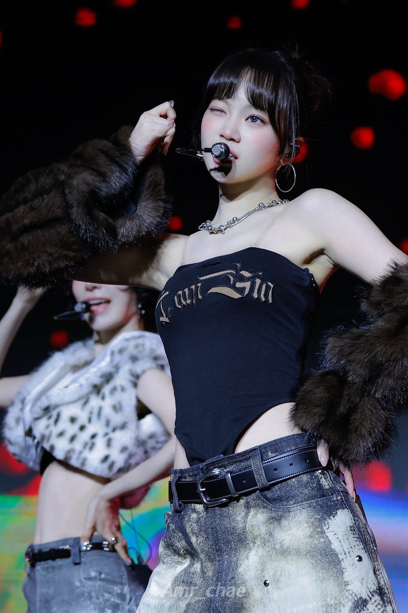 Amr_chae🦋 tweet media