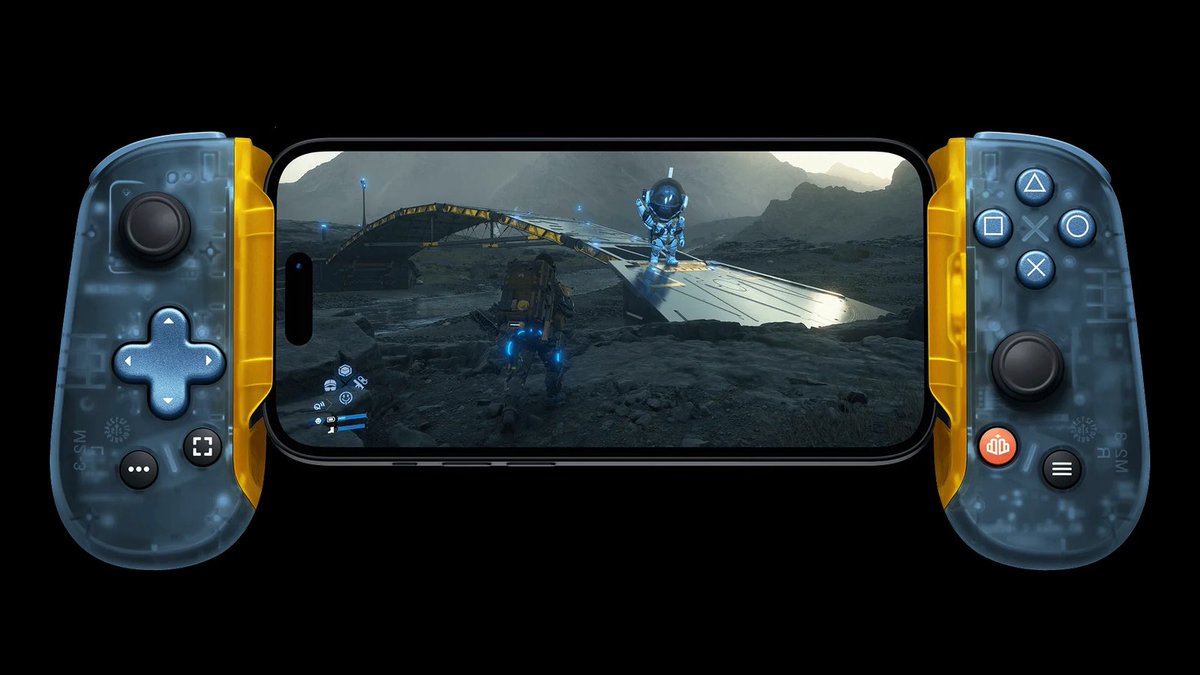 Kojima_Hideo's tweet image. 