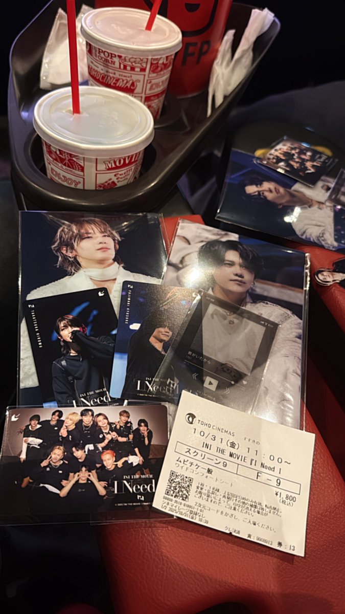 💐💐 𝐗𝟒 💐💐 (@kyo990810_mini) / Posts / X