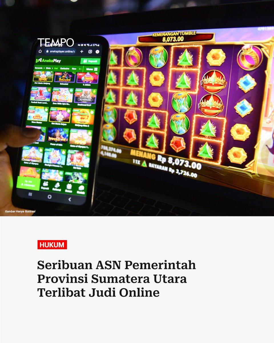 tempodotco's tweet image. 