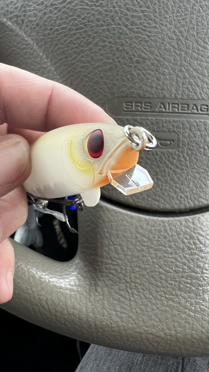 ちあチャレ チューブがないからパンクもしない！ノーパンクタイヤ自転車