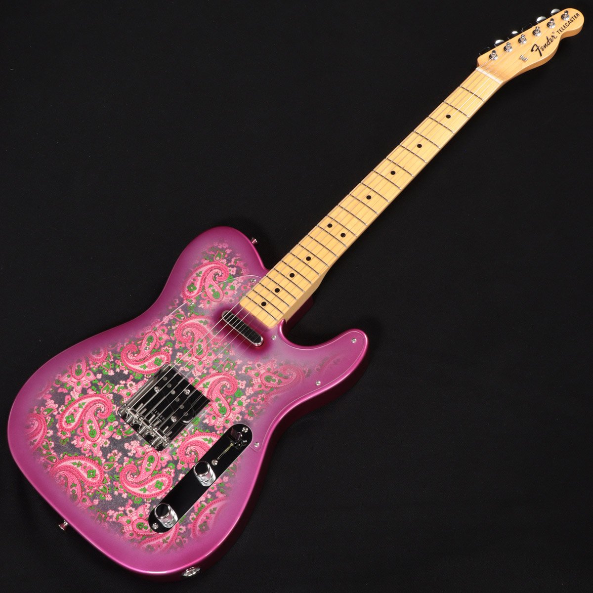 イシバシ楽器心斎橋店 on X