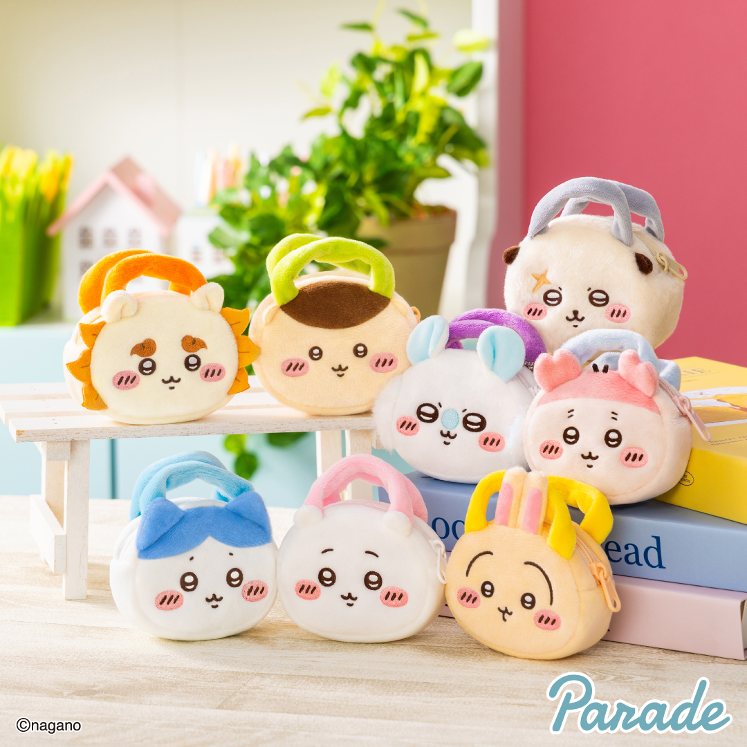 90N寒河江（クレーンさがえ）☎0237-84-1590 on X