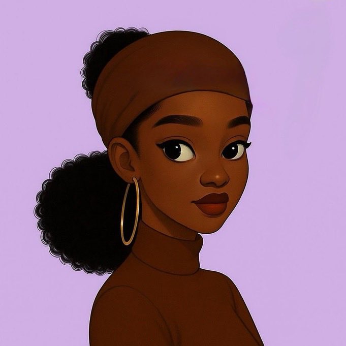 DEFIOYINS ꕤ| tweet media