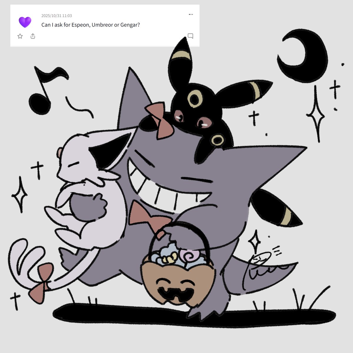 ぷなー (@punaparu) on Twitter photo 