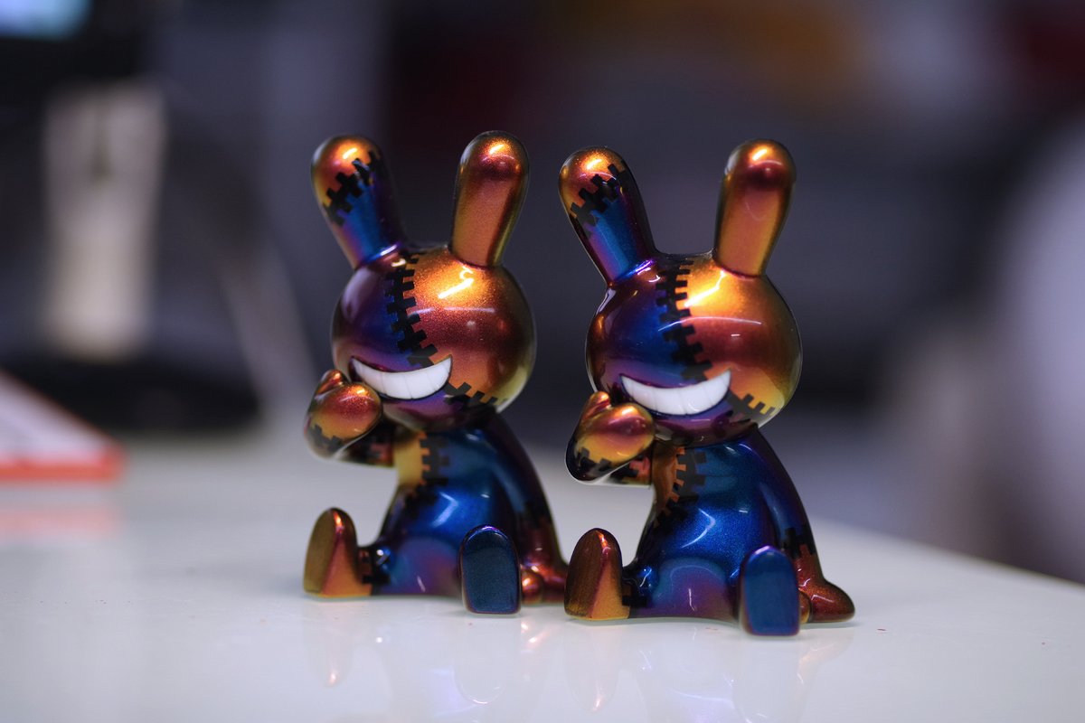 BLACK RABBiT ブロック maxresdefault.jpg