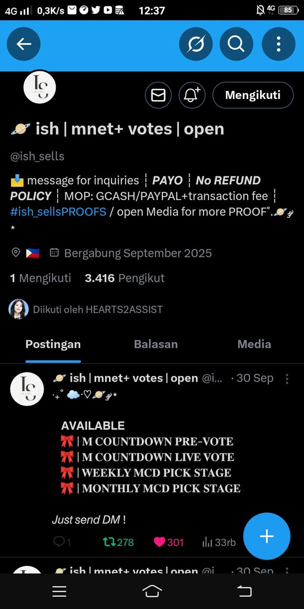 Xthetic___'s tweet photo. @palmsugars06 @ish_sells #Hearts2Hearts #2025MAMAVOTE https://t.co/NbYoQdB3gi