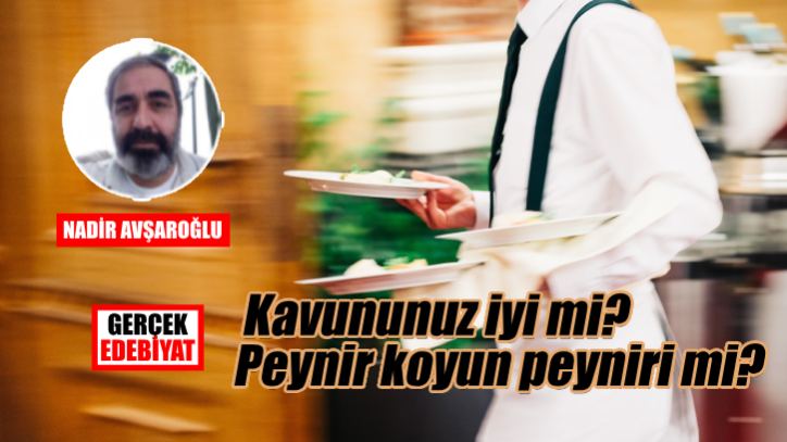 Garson
gercekedebiyat.com/yazi-detay/gar…