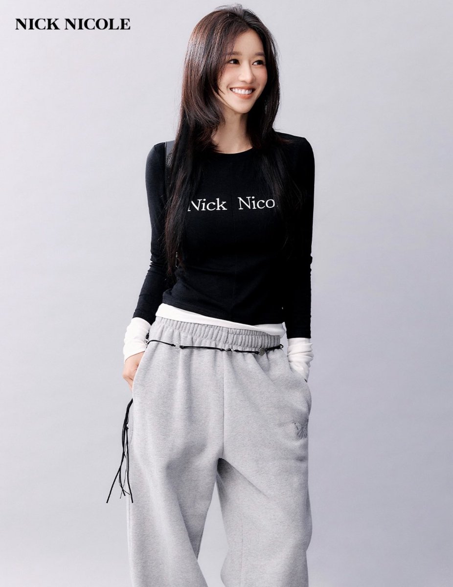 teddyb114's tweet image. 