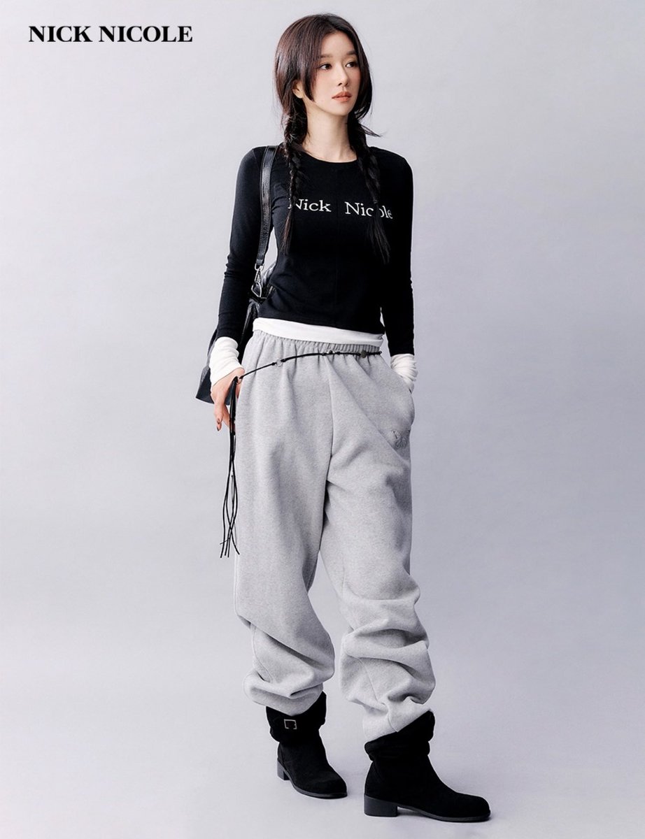 teddyb114's tweet image. 