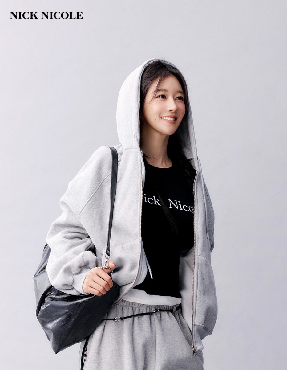 teddyb114's tweet image. 