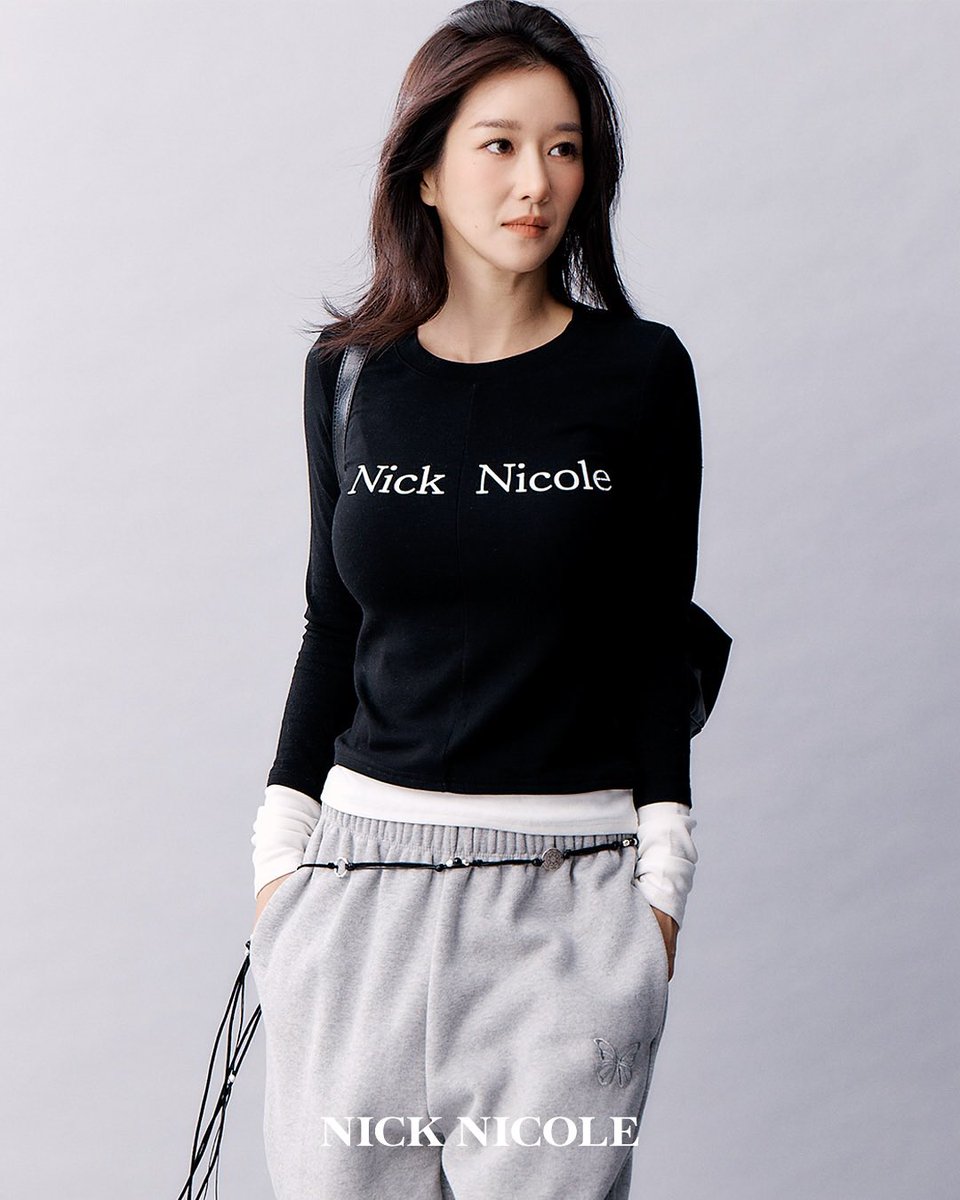 teddyb114's tweet image. 