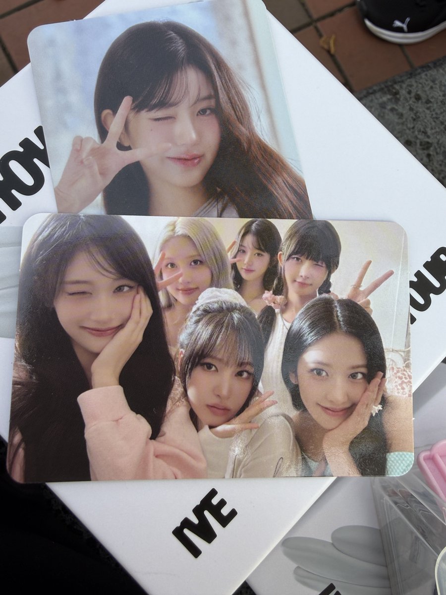 ❁⃘みさ★❁⃘ まる🌷 on X