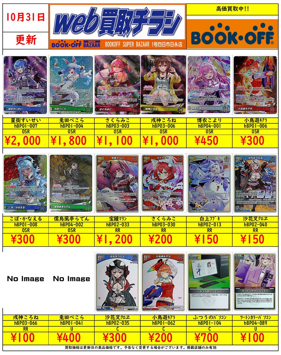 f*0様 最低価格スタートのオークションにいたしました、よろしくお願いします。 Yahoo!オークション - ライブディオZX仕様 規制前 前期型 全国